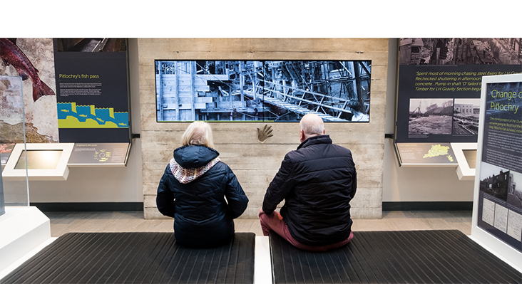 Unique Heritage Reszied